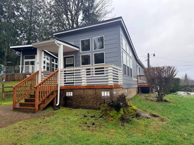 /international/us/6116-kitsap-way-bremerton-wa-110104155814/