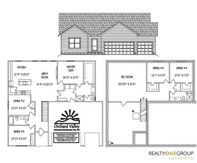 /international/us/13307-s-49th-street-papillion-ne-110098349336/?lang=zh-tw