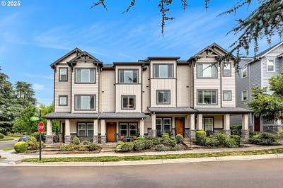 /international/us/11520-sw-collina-ln-wilsonville-or-110100516196/