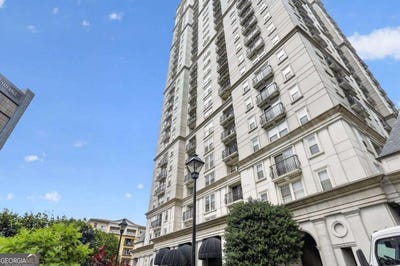 /international/us/199-14th-street-ne-atlanta-ga-110108582887/