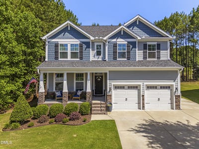 /international/us/307-cedar-pond-court-knightdale-nc-110108588155/?lang=id