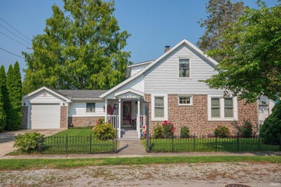 /international/us/209-n-ogden-street-ossian-in-110101343031/?lang=zh-tw