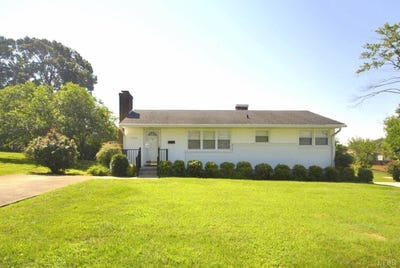 /international/us/5908-dublin-street-lynchburg-va-110101139561/?lang=zh-cn