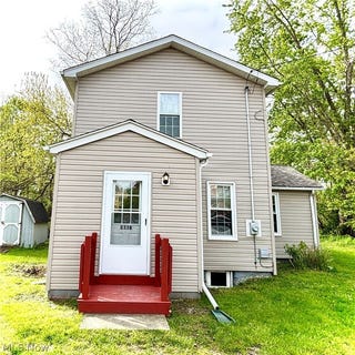 /international/us/833-main-street-conneaut-oh-110108437709/