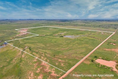 /international/us/e-county-road-1380-road-willow-ok-110100566989/
