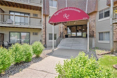 /international/us/2011-e-122nd-street-burnsville-mn-110100164843/