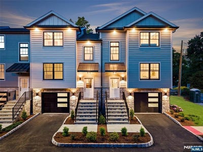 /international/us/72-lake-avenue-midland-park-nj-110108094358/