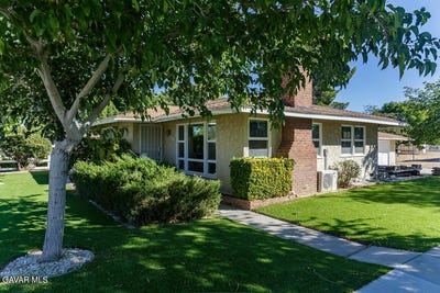 /international/us/44654-w-20th-street-lancaster-ca-110103106429/