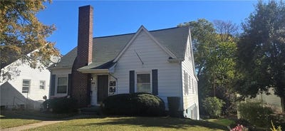 /international/us/405-sunset-drive-winston-salem-nc-110107866768/