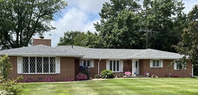 /international/us/319-s-5th-street-humeston-ia-110101040346/