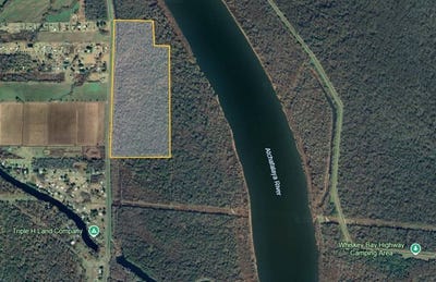 /international/us/la-105-w-atchafalaya-levee-rd-krotz-springs-la-110101498610/?lang=zh-cn