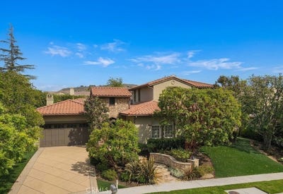 /international/us/3960-prado-de-verde-calabasas-ca-110108979293/