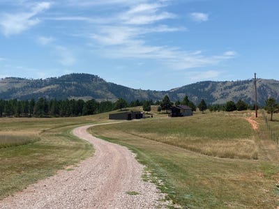 /international/us/25701-mountain-drive-edgemont-sd-110101025646/?lang=zh-cn