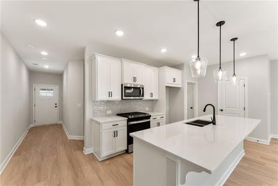 /international/us/4663-larkfield-way-powder-springs-ga-110100685755/