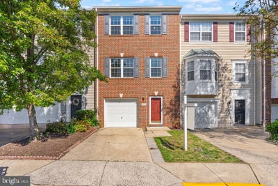 /international/us/257-golden-larch-terrace-ne-leesburg-va-110108232697/