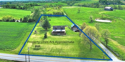 /international/us/4150-moorefield-road-carlisle-ky-110107482270/