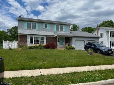 /international/us/31-junction-pond-ln-south-brunswick-twp-nj-110108067855/