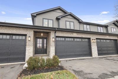 /international/us/11315-1st-street-mokena-il-110109005217/