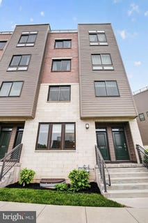 /international/us/305-lakeview-court-king-of-prussia-pa-110108015974/