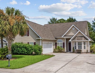 /international/us/2774-sanctuary-blvd-conway-sc-110101178436/?lang=es