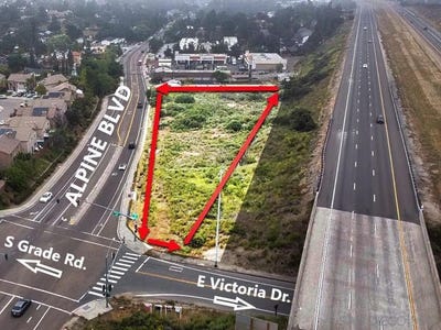 /international/us/2850-alpine-blvd-unit-67-alpine-ca-110092016629/