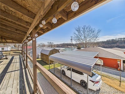/international/us/25253-pelican-road-gravois-mills-mo-110105710048/