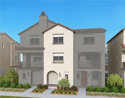 /international/us/16078-york-drive-chino-ca-110108734464/