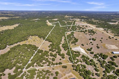 /international/us/tbd-rolling-hills-drive-lampasas-tx-110095094233/