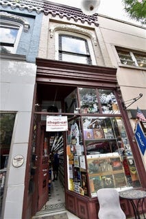 /international/us/10-w-market-street-corning-city-ny-110100772069/?lang=zh-cn