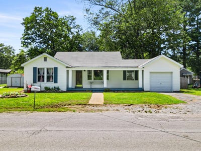 /international/us/414-magnolia-street-lafayette-ga-110101088300/?lang=zh-tw