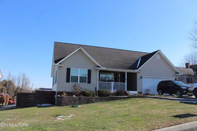 /international/us/125-west-drive-lafollette-tn-110096822104/