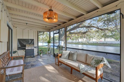 /international/us/7826-nw-60th-street-tamarac-fl-110106445552/