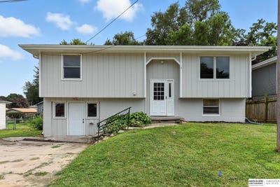 /international/us/905-6th-street-glenwood-ia-110101051759/