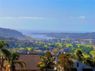 /international/us/3313-cabo-court-carlsbad-ca-110120085266/
