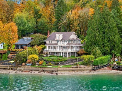 /international/us/7817-110th-street-nw-gig-harbor-wa-110103407255/