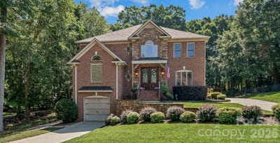 /international/us/6324-pumpernickel-lane-wesley-chapel-nc-110108738869/