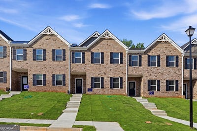 /international/us/3637-parkway-james-drive-snellville-ga-110107233699/