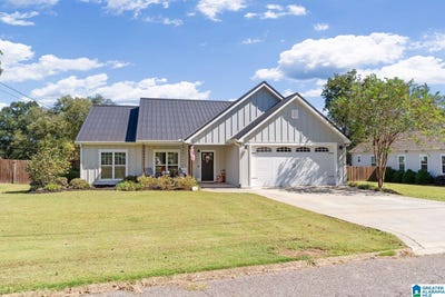 /international/us/201-evans-avenue-lineville-al-110120450275/