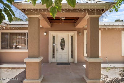 /international/us/1309-s-whittier-drive-deming-nm-110100752134/?lang=en