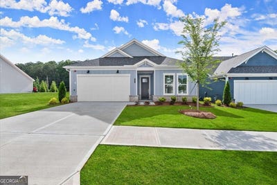 /international/us/252-vinca-circle-nw-kennesaw-ga-110120158487/