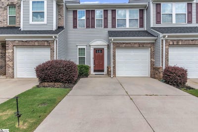 /international/us/456-woodbark-court-mauldin-sc-110108351138/