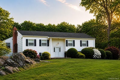 /international/us/31-burns-place-briarcliff-manor-ny-110108094887/