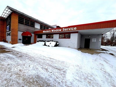 /international/us/237-depot-street-berea-oh-110105506669/