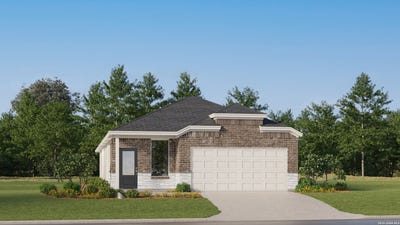 /international/us/6504-dacite-place-elmendorf-tx-110110210435/