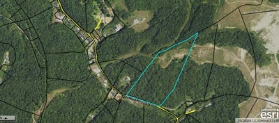 /international/us/henry-s-branch-039-00-029-02-langley-ky-110108718736/