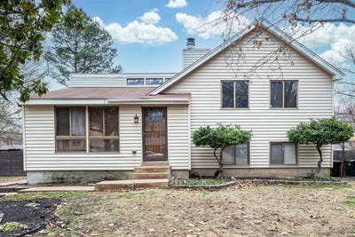 /international/us/4175-catalpa-hill-dr-bartlett-tn-110104269093/