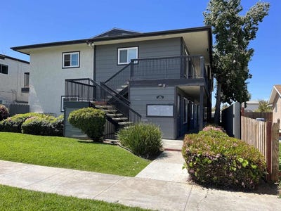 /international/us/120-5th-ave-chula-vista-ca-110110303444/