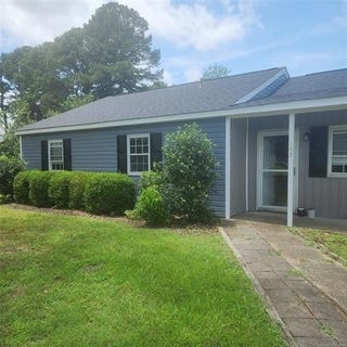 /international/us/105-tarleton-bivouac-williamsburg-va-110109052893/