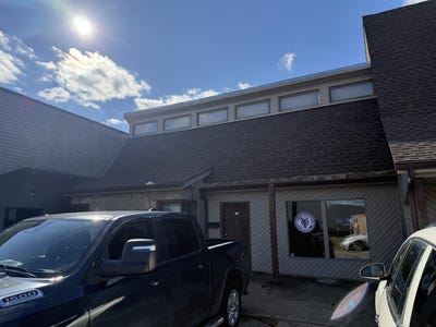 /international/us/711-chestnut-street-berea-ky-110104950418/