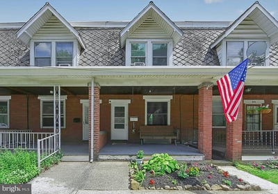 /international/us/352-s-reading-avenue-boyertown-pa-110108906145/